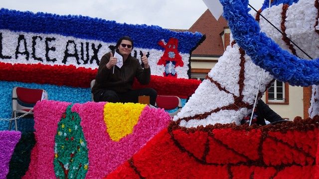 sortie du 24 (104).jpg